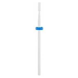 Exo terra Exo ceramic cutter cone sØ 1.9 mm bl /8m