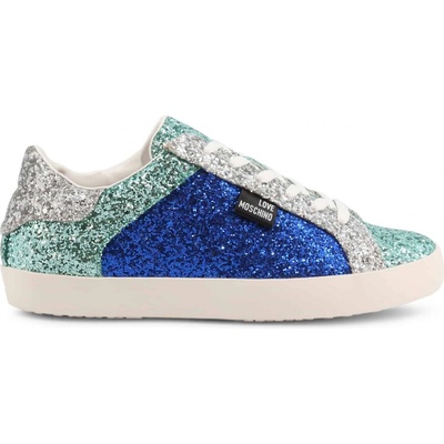 Guess GU6971 52P