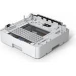 Epson C12C937901 Касетен модул за 500 страници за WF-C58xx/53xx (C12C937901)