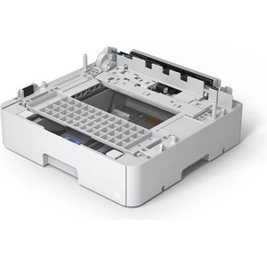 Epson C12C937901 Касетен модул за 500 страници за WF-C58xx/53xx (C12C937901)