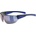 uvex Equate S5330822416
