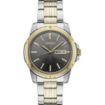Seiko SUR356 Часовници