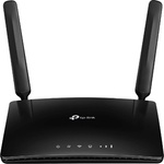 TP-Link Archer MR200 Рутери