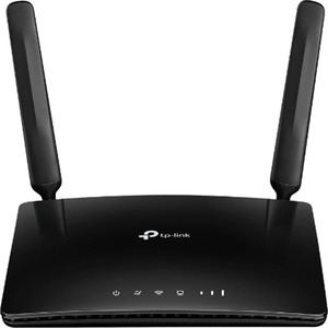 TP-Link Archer MR200 Рутери