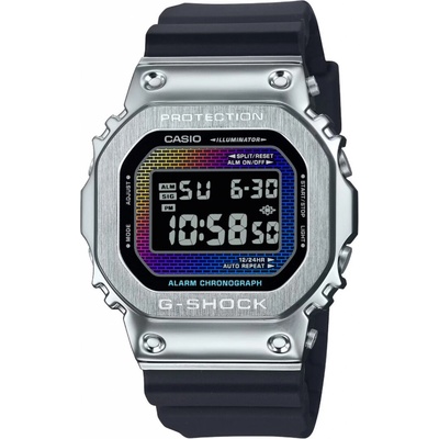 Casio GM-5600RW-1