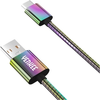 YENKEE YCU 351 DATA DATA (YCU 351)