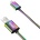 YENKEE YCU 351 DATA DATA (YCU 351)