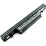 Toshiba Батерия за Toshiba Tecra R850 R950 Satellite R850 PA3904U PA3905U