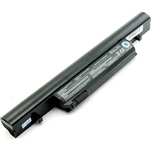 Toshiba Батерия за Toshiba Tecra R850 R950 Satellite R850 PA3904U PA3905U