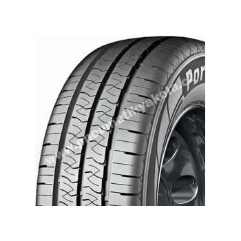 Kumho KC53 215/65 R16 109T