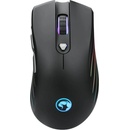 Marvo G813