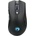 Marvo G813