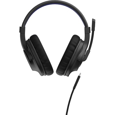 uRage SoundZ 200 V2