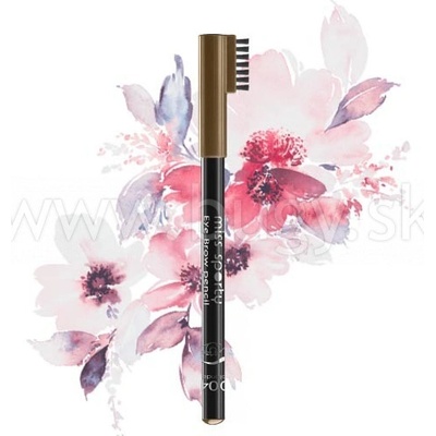 Miss Sporty Eye Brow Pencil ceruzka na obočie 4 Blonde 1,8 g