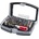 Fortum 4743500
