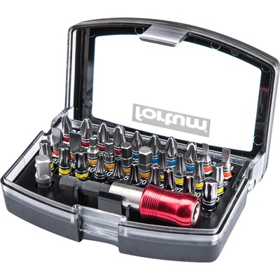 Fortum 4743500