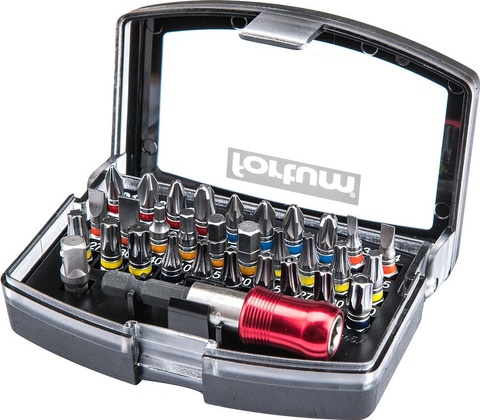 Fortum 4743500