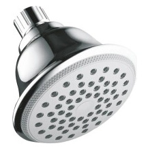 BELAGGIO 8312710