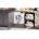 Neff W6441X1