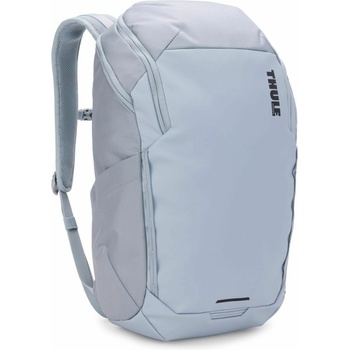 Thule Chasm раница 26 л TCHB215 - Soft Blue Thule | Sin | ЖЕНИ | ЕДИН РАЗМЕР