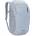 Thule Chasm раница 26 л TCHB215 - Soft Blue Thule | Sin | ЖЕНИ | ЕДИН РАЗМЕР