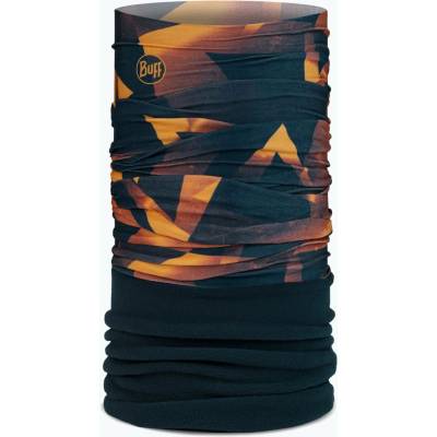 Buff multifunkční nákrčník Polar phalin multicolor