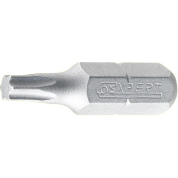 Tona Expert E117771