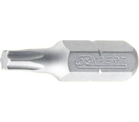 Tona Expert E117771