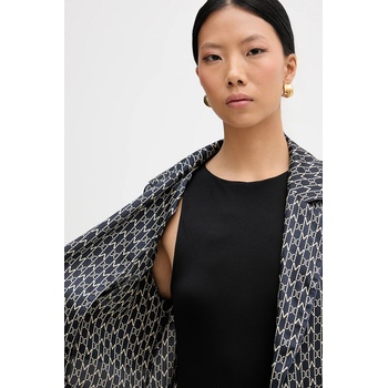 Marciano by Guess Сако Marciano by Guess ELIDA (6RGN08.7435A)