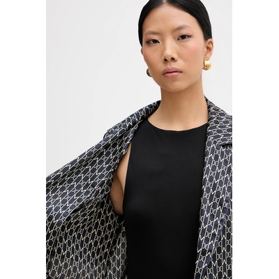 Marciano by Guess Сако Marciano by Guess ELIDA (6RGN08.7435A)