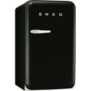 Smeg FAB10HRBL6
