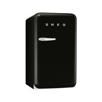 Smeg FAB10HRBL6