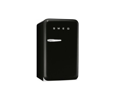 Smeg FAB10HRBL6