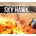 Sky Hawk