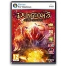 Dungeons (Gold)