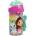 Gim Бутилка за вода FD Gabby 500ml