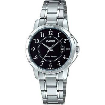 Casio ty95670