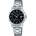 Casio ty95670