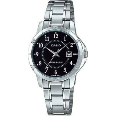 Casio ty95670