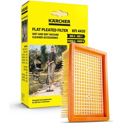 Kärcher 2.863-005.0