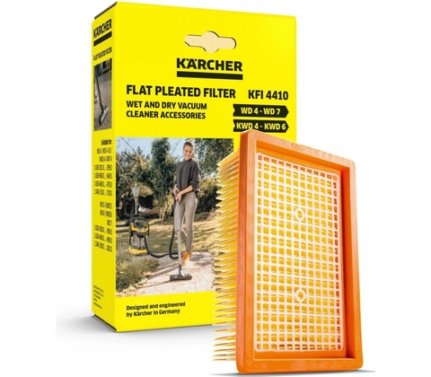 Kärcher 2.863-005.0