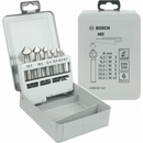 Bosch 2608597527