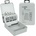 Bosch 2608597527