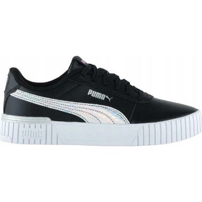 Puma Carina 2.0 Mermaid Jr 38974202 černá