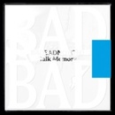 Talk Memory - Badbadnotgood LP