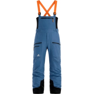 Orage Ски панталон Orage Apex Mtn-X 3L Bib Pant Ski trousers - Storm - размер XL (007-4505-0214)