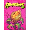 Atomicrops