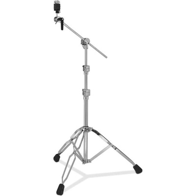 DW 3700A – Zboží Dáma