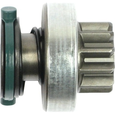 Pastorek startéru AS-PL SD0215