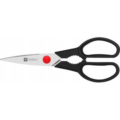 Univerzálne nožnice Zwilling Twin L 41370-001-3 20 cm